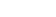 새가족